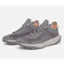 Vasque Here Low Breite Wanderschuhe, Tectonic gray