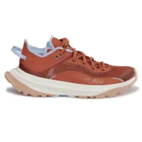 Vasque Here Low Wanderschuhe Vasque Here Low Wanderschuhe