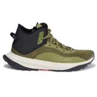 Vasque Here Mid Wanderschuhe Vasque Here Mid Wanderschuhe
