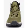 Vasque Here Mid Wanderschuhe, Sphagnum green