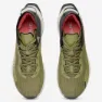 Vasque Here Mid Wanderschuhe, Sphagnum green