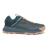 Vasque Horizon Low Breite Wanderschuhe