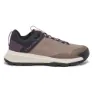 Vasque Horizon Low Breite Wanderschuhe