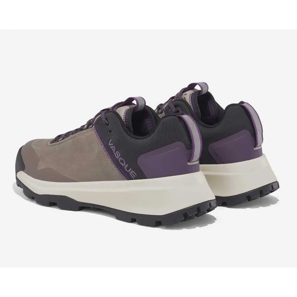 Vasque Horizon Low Breite Wanderschuhe