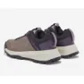 Vasque Horizon Low Breite Wanderschuhe
