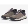 Vasque Horizon Low Breite Wanderschuhe