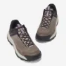 Vasque Horizon Low Breite Wanderschuhe