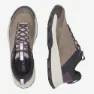 Vasque Horizon Low Breite Wanderschuhe