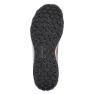 Vasque Horizon Low Breite Wanderschuhe