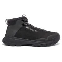 Vasque Horizon Mid Wanderstiefel Vasque Horizon Mid Wanderstiefel