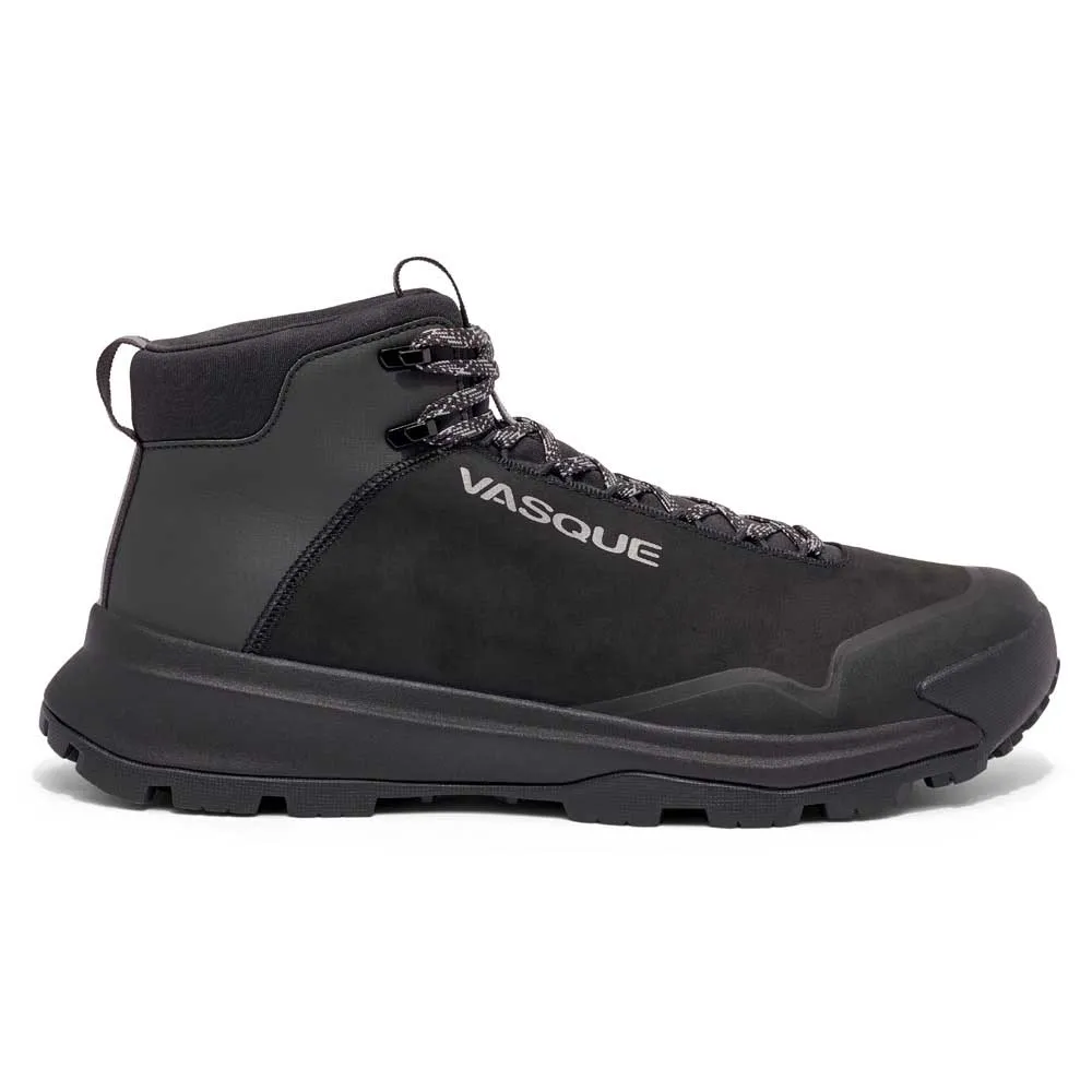 Vasque Horizon Mid Wanderstiefel, Moonless night Vasque Horizon Mid Wanderstiefel, Moonless night