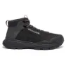 Vasque Horizon Mid Wanderstiefel, Moonless night