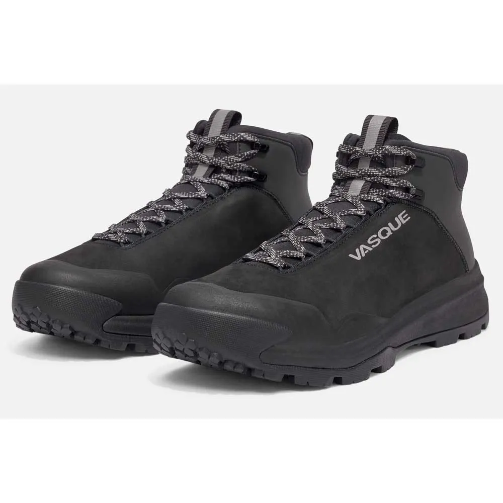 Vasque Horizon Mid Wanderstiefel, Moonless night Vasque Horizon Mid Wanderstiefel, Moonless night