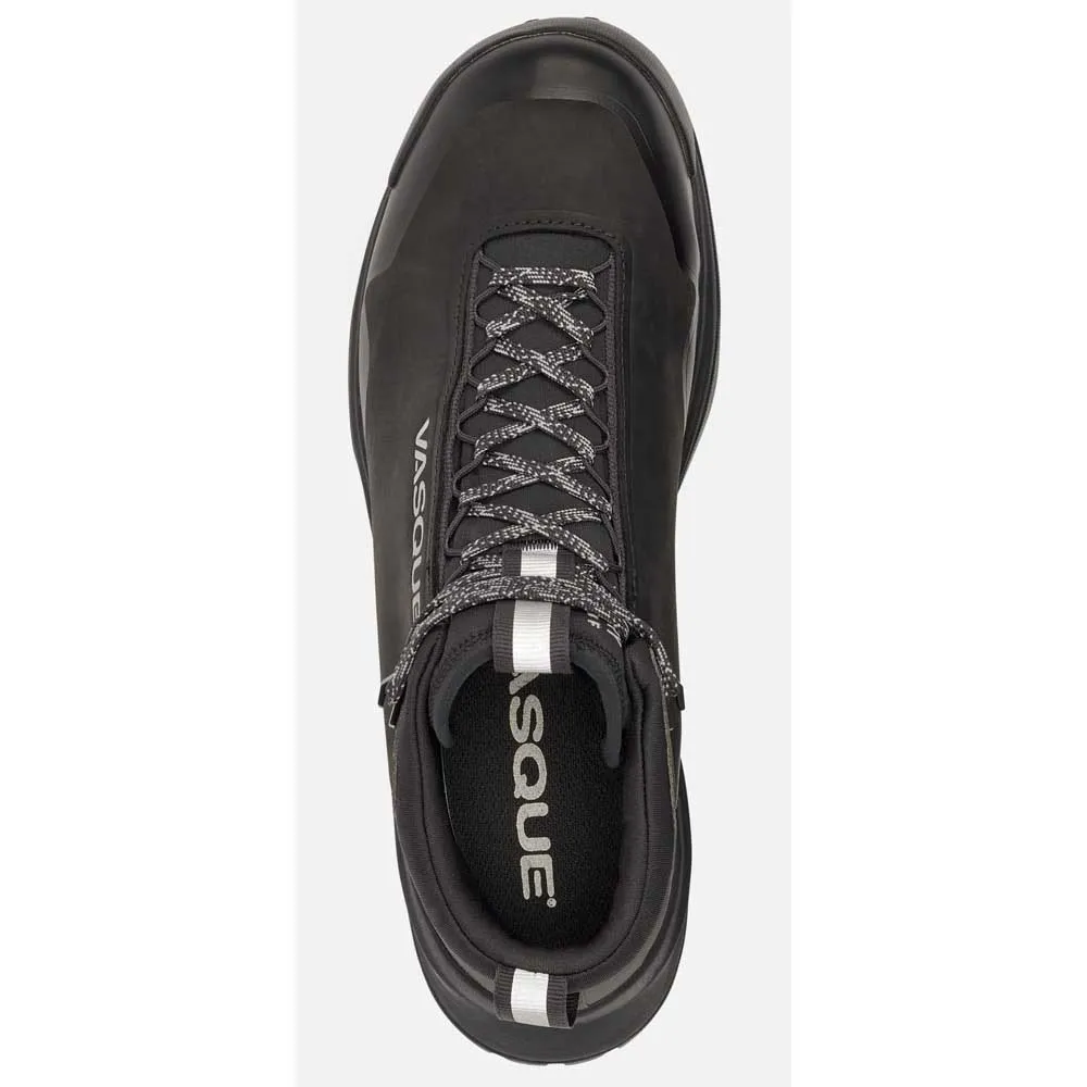 Vasque Horizon Mid Wanderstiefel, Moonless night Vasque Horizon Mid Wanderstiefel, Moonless night