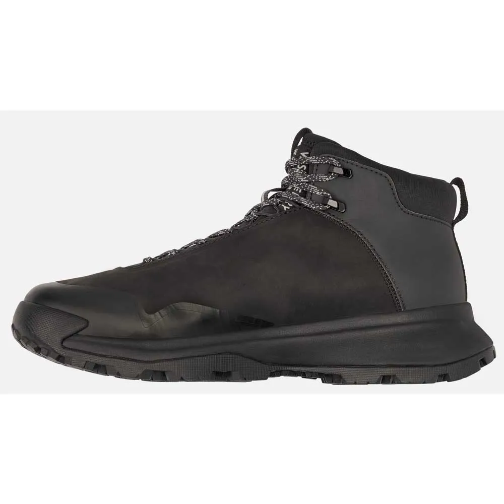 Vasque Horizon Mid Wanderstiefel, Moonless night Vasque Horizon Mid Wanderstiefel, Moonless night