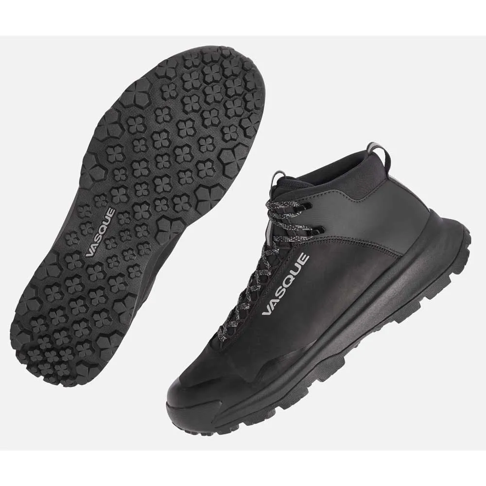 Vasque Horizon Mid Wanderstiefel, Moonless night Vasque Horizon Mid Wanderstiefel, Moonless night