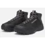 Vasque Horizon Mid Wanderstiefel, Moonless night