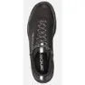 Vasque Horizon Mid Wanderstiefel, Moonless night