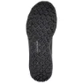 Vasque Horizon Mid Wanderstiefel, Moonless night