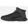 Vasque Horizon Mid Wanderstiefel, Moonless night