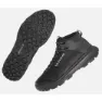 Vasque Horizon Mid Wanderstiefel, Moonless night