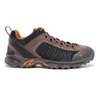 Vasque Juxt Wanderschuhe Vasque Juxt Wanderschuhe