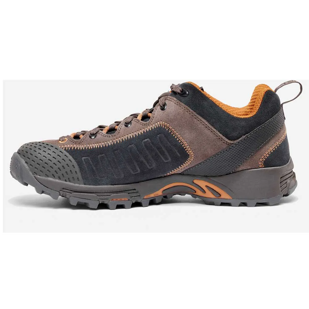 Vasque Juxt Wanderschuhe, Peat / sudan. brown Vasque Juxt Wanderschuhe, Peat / sudan. brown
