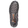 Vasque Juxt Wanderschuhe, Peat / sudan. brown