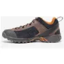 Vasque Juxt Wanderschuhe, Peat / sudan. brown