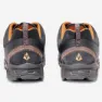 Vasque Juxt Wanderschuhe, Peat / sudan. brown