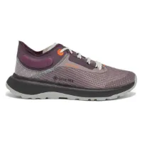 Vasque Now Gtx Wanderschuhe Vasque Now Gtx Wanderschuhe