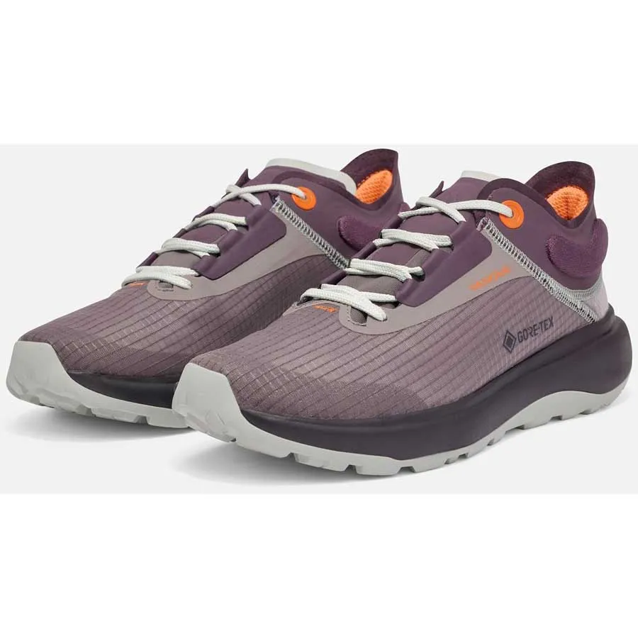 Vasque Now Gtx Wanderschuhe Vasque Now Gtx Wanderschuhe