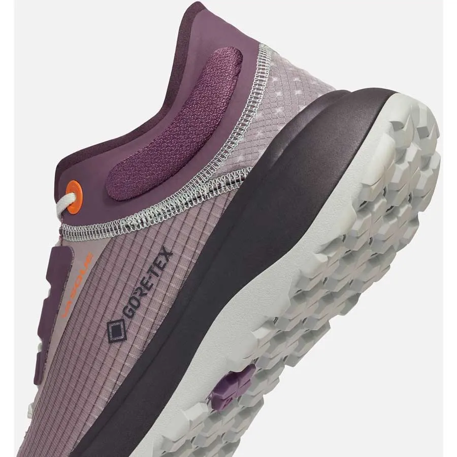 Vasque Now Gtx Wanderschuhe Vasque Now Gtx Wanderschuhe