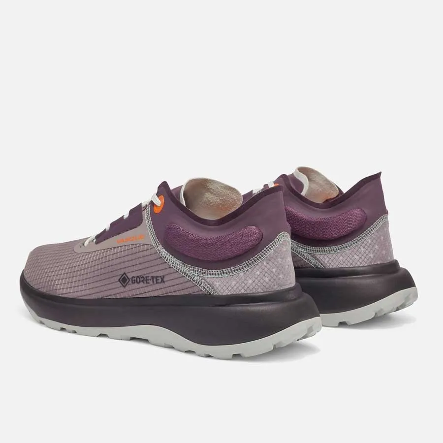 Vasque Now Gtx Wanderschuhe Vasque Now Gtx Wanderschuhe