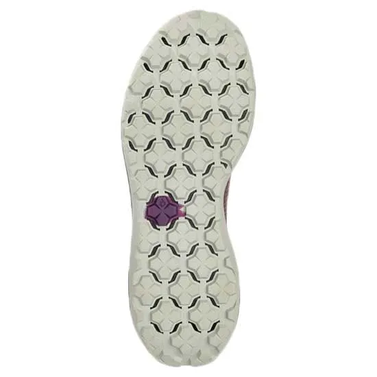 Vasque Now Gtx Wanderschuhe Vasque Now Gtx Wanderschuhe