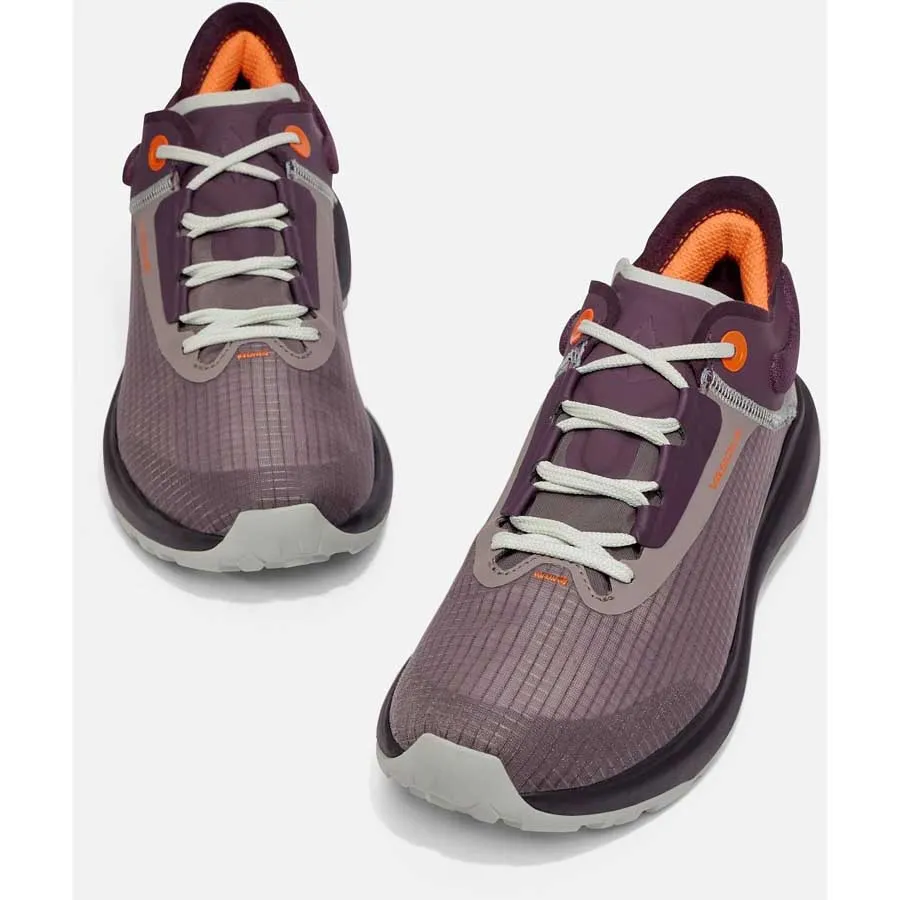 Vasque Now Gtx Wanderschuhe Vasque Now Gtx Wanderschuhe