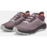 Vasque Now Gtx Wanderschuhe