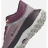 Vasque Now Gtx Wanderschuhe