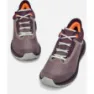 Vasque Now Gtx Wanderschuhe