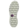 Vasque Now Gtx Wanderschuhe