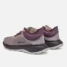 Vasque Now Gtx Wanderschuhe