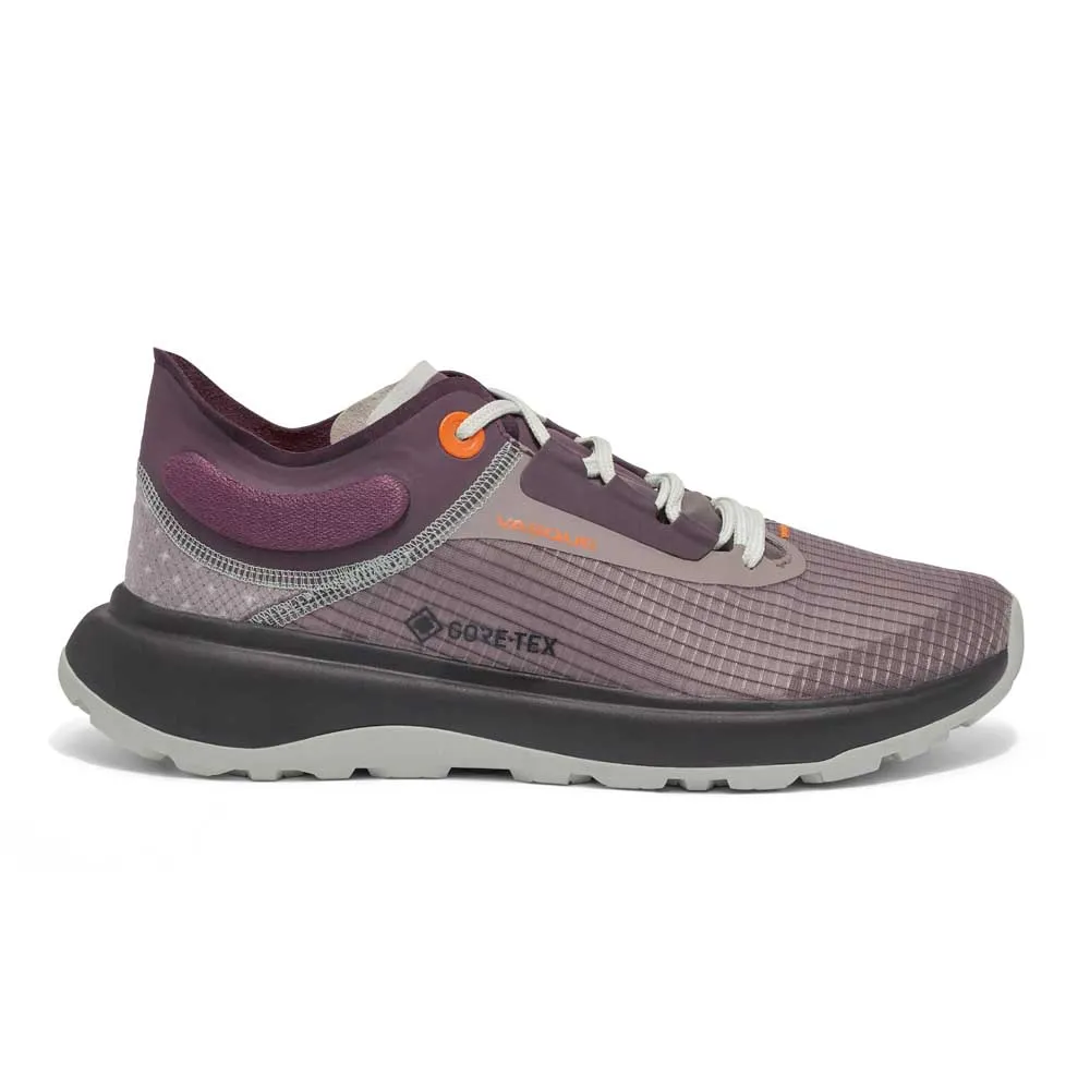 Vasque Now Gtx Wanderschuhe Vasque Now Gtx Wanderschuhe