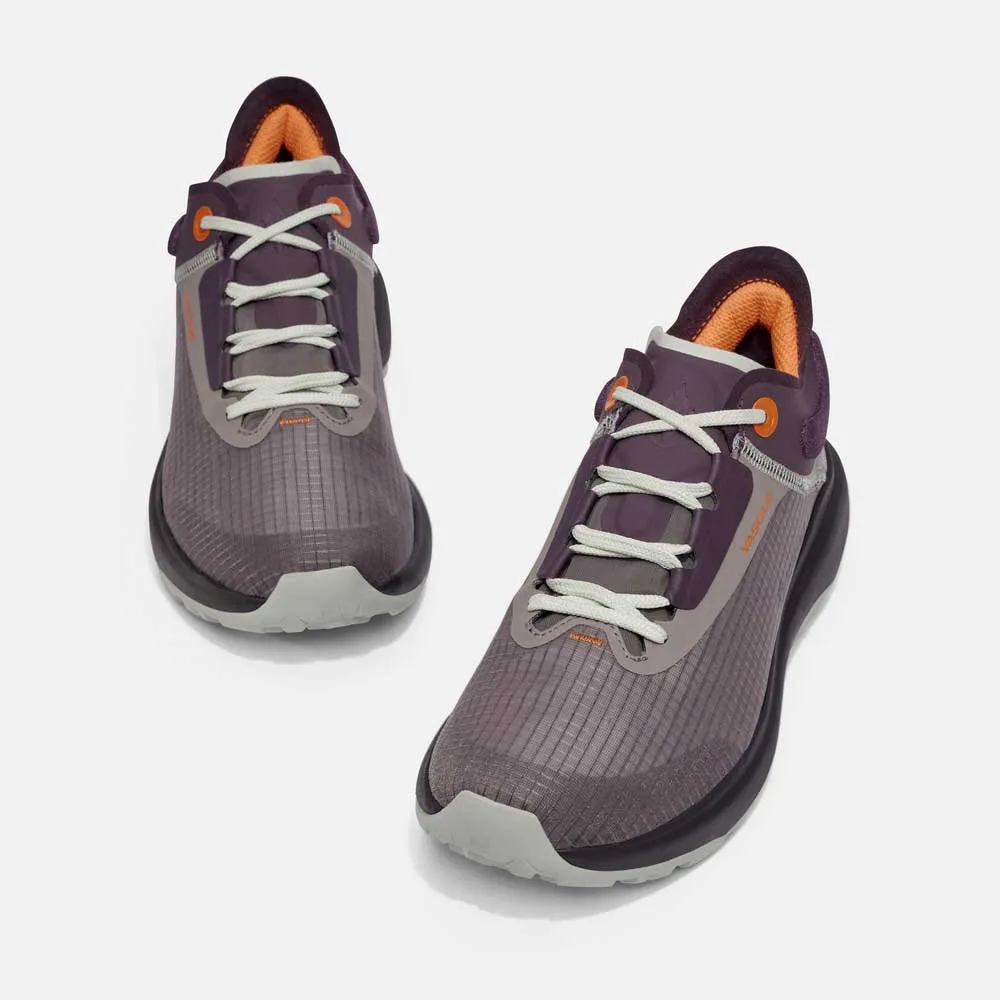 Vasque Now Gtx Wanderschuhe Vasque Now Gtx Wanderschuhe