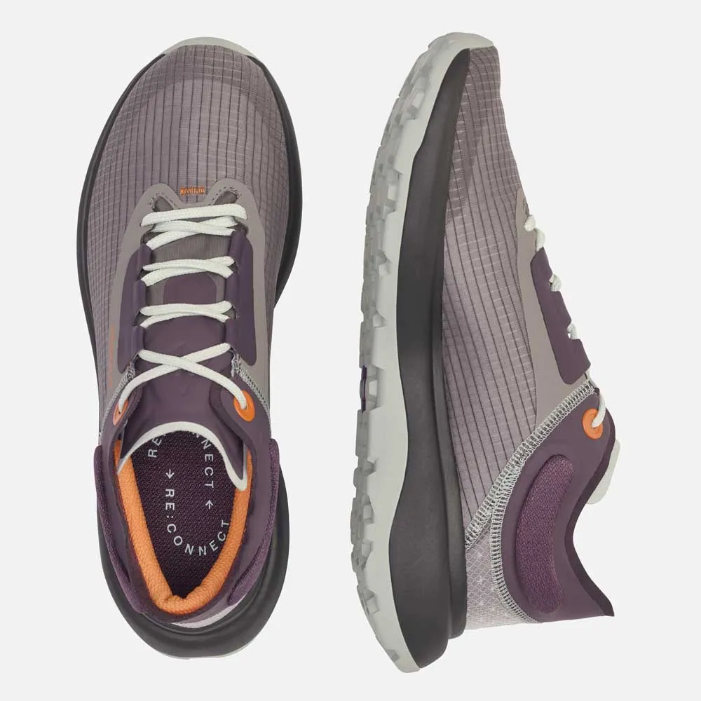 Vasque Now Gtx Wanderschuhe Vasque Now Gtx Wanderschuhe