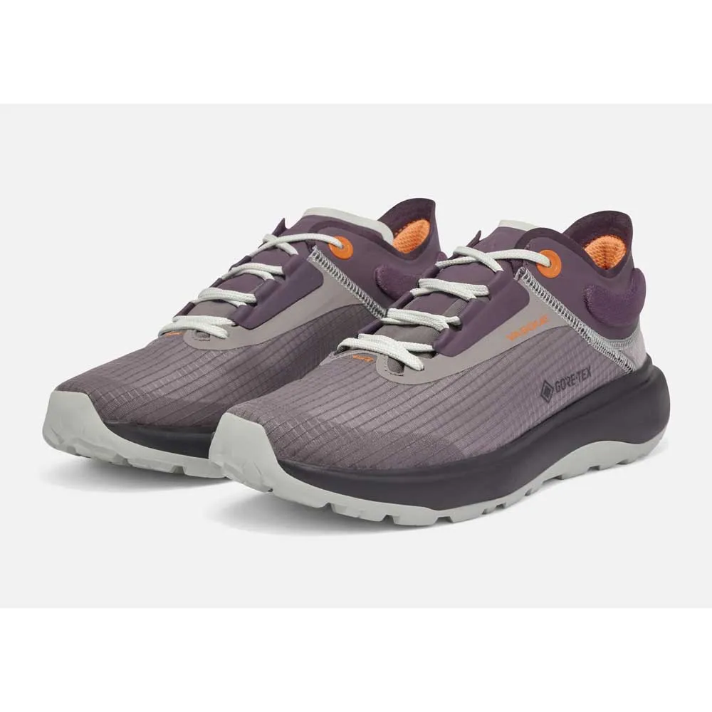 Vasque Now Gtx Wanderschuhe Vasque Now Gtx Wanderschuhe