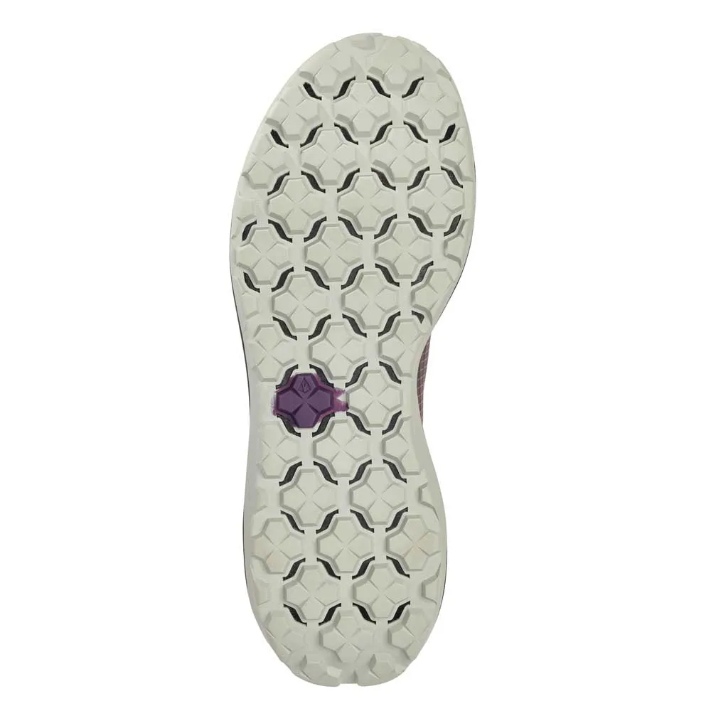 Vasque Now Gtx Wanderschuhe Vasque Now Gtx Wanderschuhe