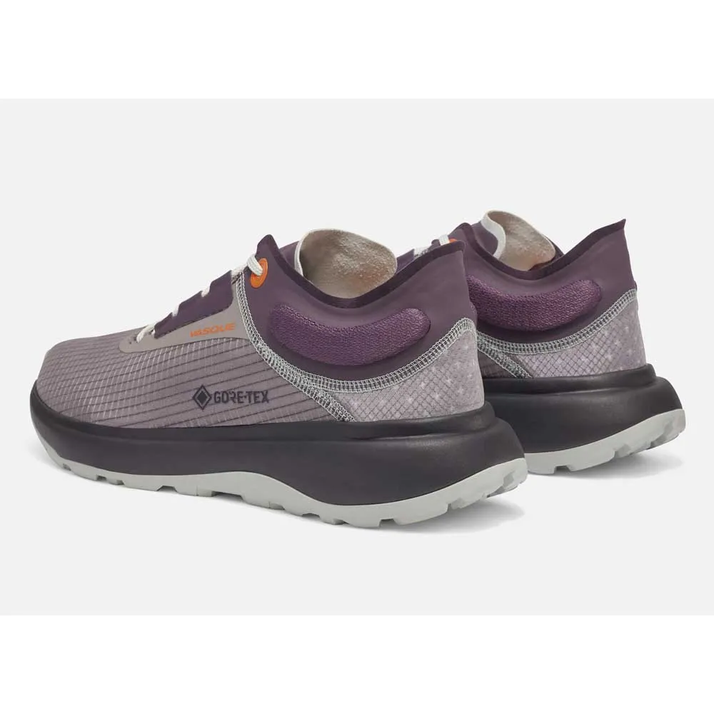 Vasque Now Gtx Wanderschuhe Vasque Now Gtx Wanderschuhe