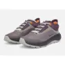 Vasque Now Gtx Wanderschuhe