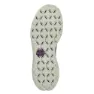 Vasque Now Gtx Wanderschuhe