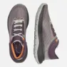 Vasque Now Gtx Wanderschuhe